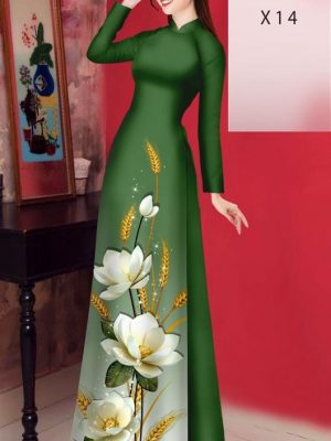 1643950941 vai ao dai dep moi ra (15)